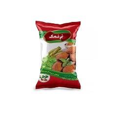 نم نمک فلافل 800 گرمی